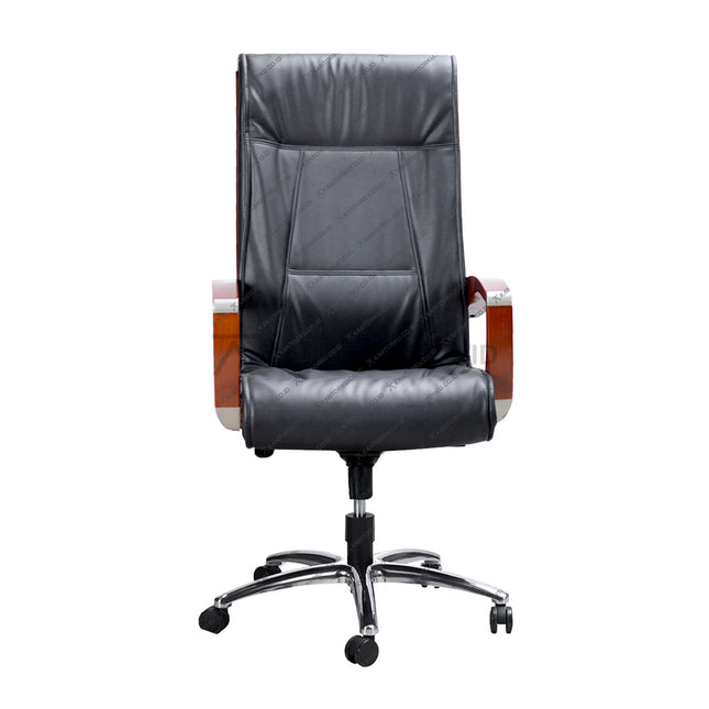 Kursi Kantor Savello Maestro HCA