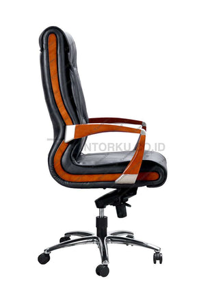 Kursi Kantor Savello Maestro HCA