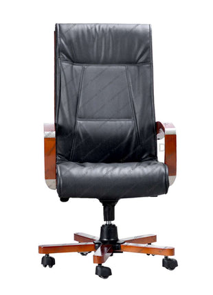 Kursi Kantor Savello Maestro HC