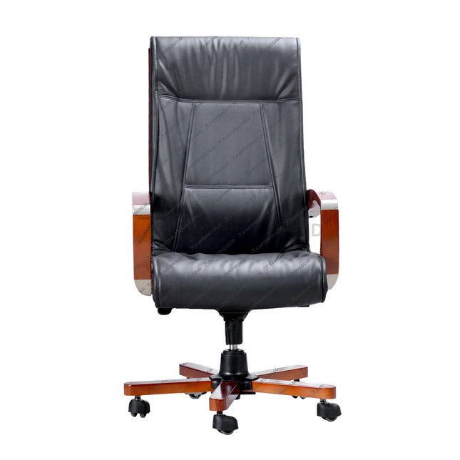 Kursi Kantor Savello Maestro HC