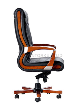 Kursi Kantor Savello Maestro HC