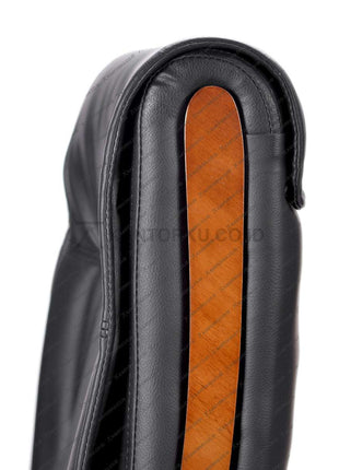 Kursi Kantor Savello Maestro H