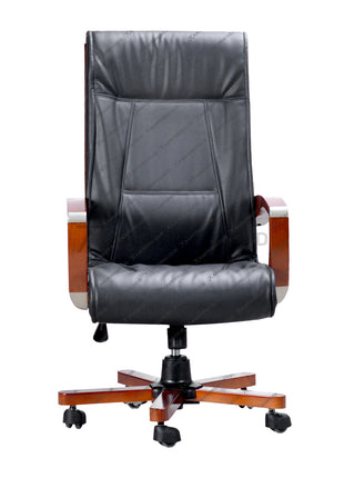 Kursi Kantor Savello Maestro H