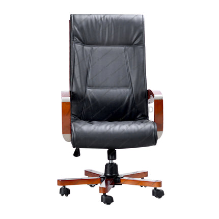 Kursi Kantor Savello Maestro H