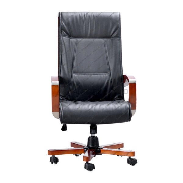 Kursi Kantor Savello Maestro H