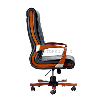 Kursi Kantor Savello Maestro H