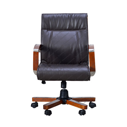 Temukan Kursi Kerja kamu hanya Di kantorku.co.id Solusi Tepat Kebutuhan Kantor Kamu!!