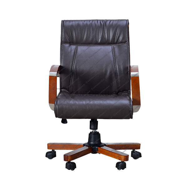 Temukan Kursi Kerja kamu hanya Di kantorku.co.id Solusi Tepat Kebutuhan Kantor Kamu!!