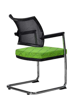 Temukan Kursi Kerja kamu hanya Di kantorku.co.id Solusi Tepat Kebutuhan Kantor Kamu!!