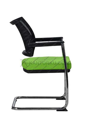 Temukan Kursi Kerja kamu hanya Di kantorku.co.id Solusi Tepat Kebutuhan Kantor Kamu!!