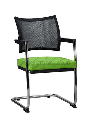 Temukan Kursi Kerja kamu hanya Di kantorku.co.id Solusi Tepat Kebutuhan Kantor Kamu!!