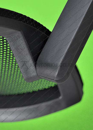 Temukan Kursi Kerja kamu hanya Di kantorku.co.id Solusi Tepat Kebutuhan Kantor Kamu!!