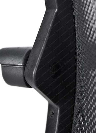 Temukan Kursi Kerja kamu hanya Di kantorku.co.id Solusi Tepat Kebutuhan Kantor Kamu!!