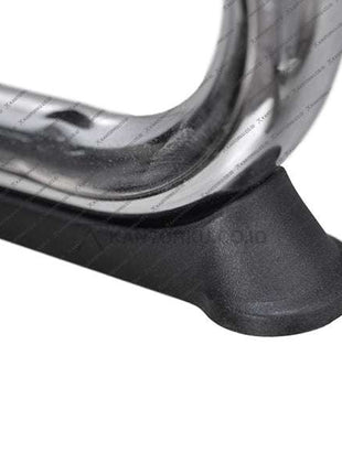 Temukan Kursi Kerja kamu hanya Di kantorku.co.id Solusi Tepat Kebutuhan Kantor Kamu!!