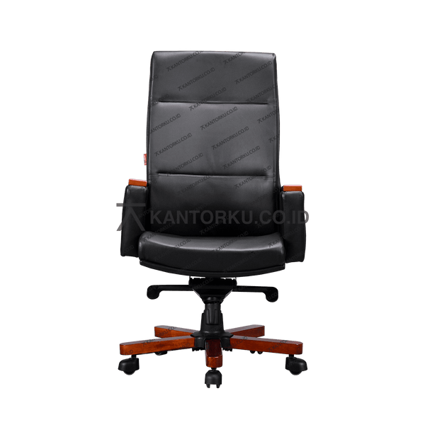 Kursi Kantor CHAIRMAN Manchester PC 8110 C
