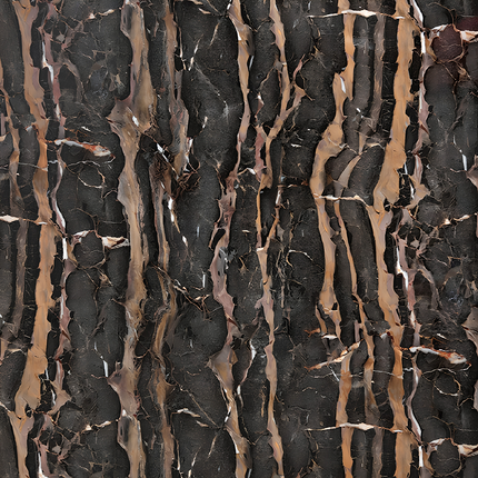 MEVVAH Marble Series untuk renovasi interior