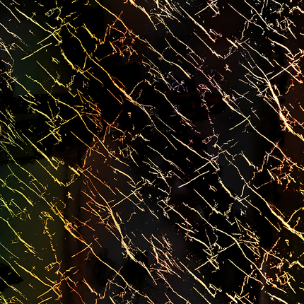 MEVVAH Marble Series untuk renovasi interior