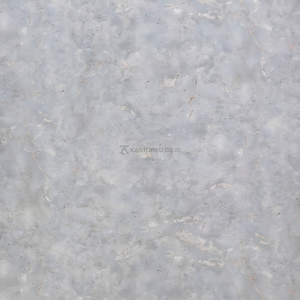 Wall panel MEVVAH Marble Series untuk interior elegan