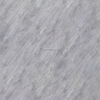 Matt Concrete