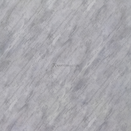 MEVVAH Marble Series panel dinding motif marmer premium