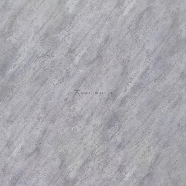 MEVVAH Marble Series panel dinding motif marmer premium
