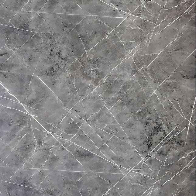 MEVVAH Marble Series panel dinding motif marmer premium