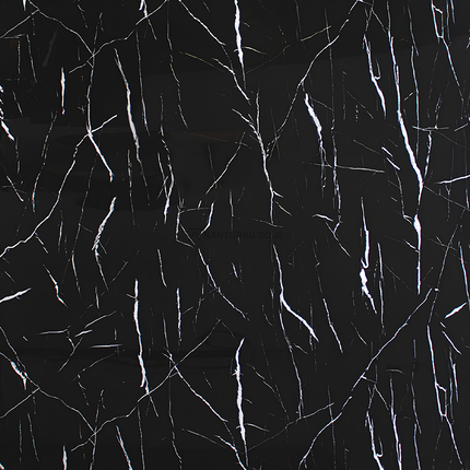 MEVVAH Marble Series panel dinding premium modern