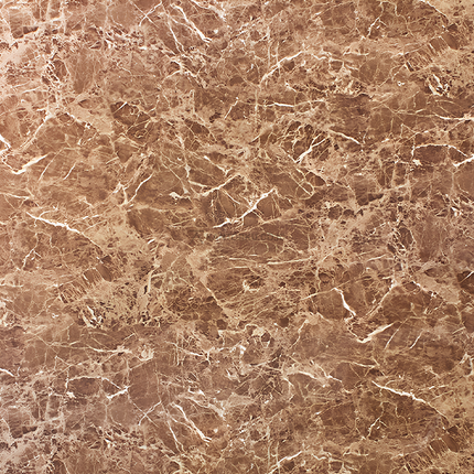 Wall panel marmer MEVVAH untuk hotel