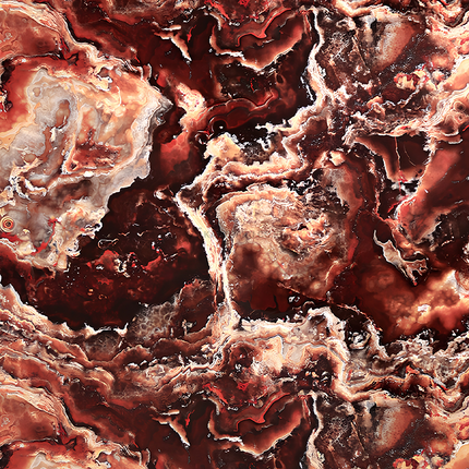 MEVVAH Marble Series untuk interior kantor modern
