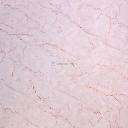 MEVVAH Marble Series untuk kamar tidur elegan