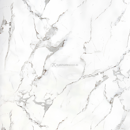 MEVVAH Marble Series untuk ruang tamu modern