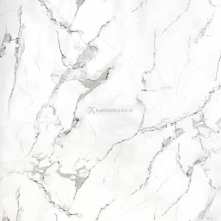 Wall panel MEVVAH Marble Series untuk interior elegan