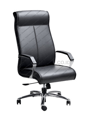 Kursi Meeting - kursi rapat pimpinan - kursi direktur - kursi manajer - kursi eselon - kursi eksekutif. KURSI PIMPINAN, KURSI DIREKTUR desain elegan harga murah, Kursi Kantor Ergonomis - Kursi Kerja desain Minimalis - kursi Dengan roda dan hidrolik, dengan sandaran lengan, - savello - KANTORKU