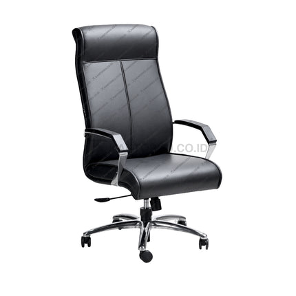 Kursi Meeting - kursi rapat pimpinan - kursi direktur - kursi manajer - kursi eselon - kursi eksekutif. KURSI PIMPINAN, KURSI DIREKTUR desain elegan harga murah, Kursi Kantor Ergonomis - Kursi Kerja desain Minimalis - kursi Dengan roda dan hidrolik, dengan sandaran lengan, - savello - KANTORKU
