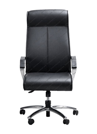 Kursi Meeting - kursi rapat pimpinan - kursi direktur - kursi manajer - kursi eselon - kursi eksekutif. KURSI PIMPINAN, KURSI DIREKTUR desain elegan harga murah, Kursi Kantor Ergonomis - Kursi Kerja desain Minimalis - kursi Dengan roda dan hidrolik, dengan sandaran lengan, - savello - KANTORKU