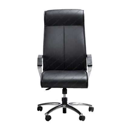 Kursi Meeting - kursi rapat pimpinan - kursi direktur - kursi manajer - kursi eselon - kursi eksekutif. KURSI PIMPINAN, KURSI DIREKTUR desain elegan harga murah, Kursi Kantor Ergonomis - Kursi Kerja desain Minimalis - kursi Dengan roda dan hidrolik, dengan sandaran lengan, - savello - KANTORKU