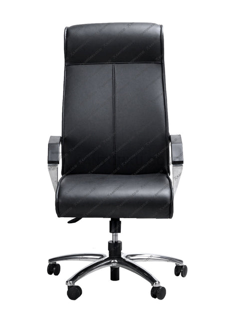Kursi Meeting - kursi rapat pimpinan - kursi direktur - kursi manajer - kursi eselon - kursi eksekutif. KURSI PIMPINAN, KURSI DIREKTUR desain elegan harga murah, Kursi Kantor Ergonomis - Kursi Kerja desain Minimalis - kursi Dengan roda dan hidrolik, dengan sandaran lengan, - savello - KANTORKU