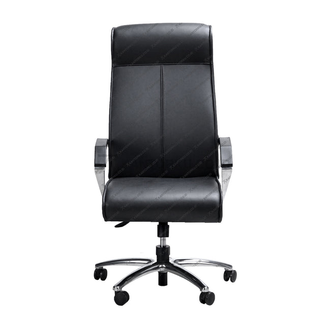 Kursi Meeting - kursi rapat pimpinan - kursi direktur - kursi manajer - kursi eselon - kursi eksekutif. KURSI PIMPINAN, KURSI DIREKTUR desain elegan harga murah, Kursi Kantor Ergonomis - Kursi Kerja desain Minimalis - kursi Dengan roda dan hidrolik, dengan sandaran lengan, - savello - KANTORKU