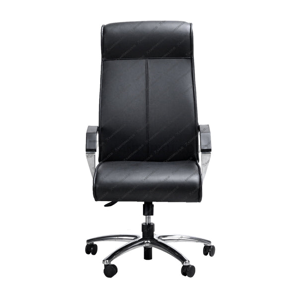 Kursi Kantor Savello Matrix HA