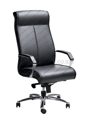 Kursi Meeting - kursi rapat pimpinan - kursi direktur - kursi manajer - kursi eselon - kursi eksekutif. KURSI PIMPINAN, KURSI DIREKTUR desain elegan harga murah, Kursi Kantor Ergonomis - Kursi Kerja desain Minimalis - kursi Dengan roda dan hidrolik, dengan sandaran lengan, - savello - KANTORKU