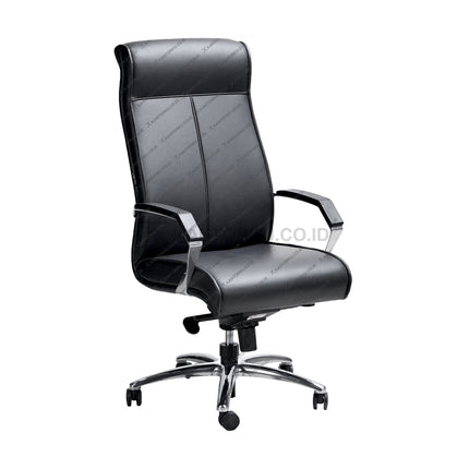 Kursi Meeting - kursi rapat pimpinan - kursi direktur - kursi manajer - kursi eselon - kursi eksekutif. KURSI PIMPINAN, KURSI DIREKTUR desain elegan harga murah, Kursi Kantor Ergonomis - Kursi Kerja desain Minimalis - kursi Dengan roda dan hidrolik, dengan sandaran lengan, - savello - KANTORKU