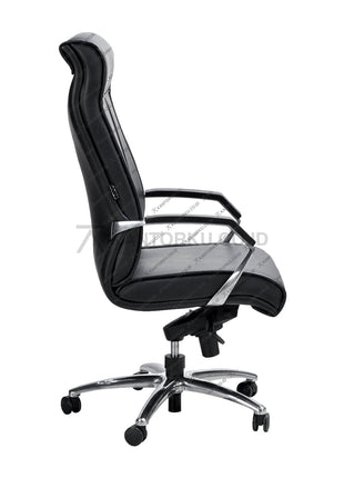 Kursi Meeting - kursi rapat pimpinan - kursi direktur - kursi manajer - kursi eselon - kursi eksekutif. KURSI PIMPINAN, KURSI DIREKTUR desain elegan harga murah, Kursi Kantor Ergonomis - Kursi Kerja desain Minimalis - kursi Dengan roda dan hidrolik, dengan sandaran lengan, - savello - KANTORKU