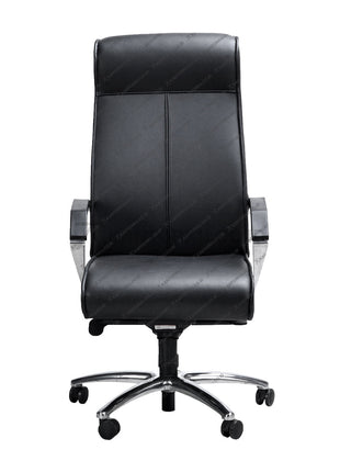 Kursi Meeting - kursi rapat pimpinan - kursi direktur - kursi manajer - kursi eselon - kursi eksekutif. KURSI PIMPINAN, KURSI DIREKTUR desain elegan harga murah, Kursi Kantor Ergonomis - Kursi Kerja desain Minimalis - kursi Dengan roda dan hidrolik, dengan sandaran lengan, - savello - KANTORKU