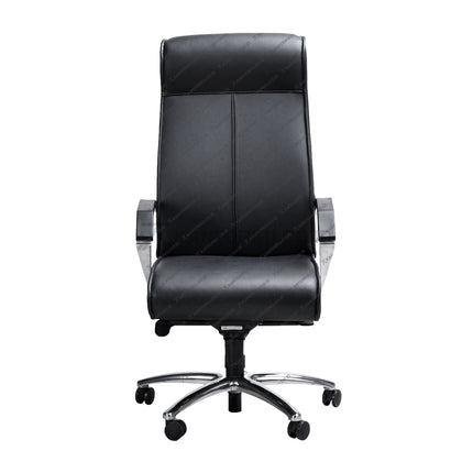 Kursi Meeting - kursi rapat pimpinan - kursi direktur - kursi manajer - kursi eselon - kursi eksekutif. KURSI PIMPINAN, KURSI DIREKTUR desain elegan harga murah, Kursi Kantor Ergonomis - Kursi Kerja desain Minimalis - kursi Dengan roda dan hidrolik, dengan sandaran lengan, - savello - KANTORKU