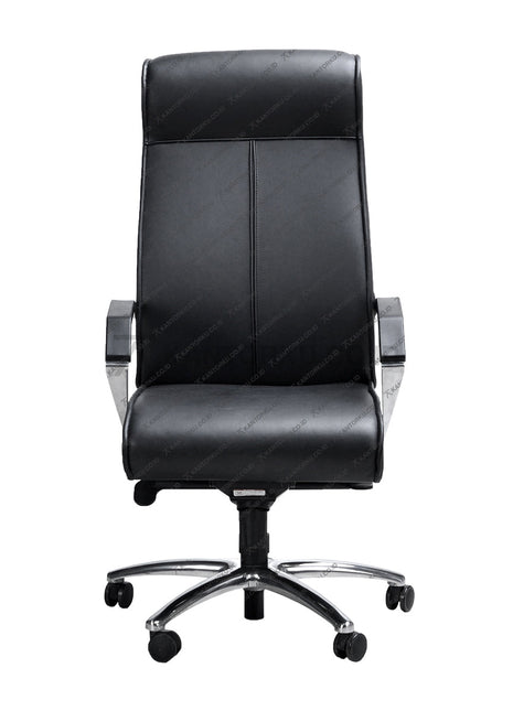 Kursi Meeting - kursi rapat pimpinan - kursi direktur - kursi manajer - kursi eselon - kursi eksekutif. KURSI PIMPINAN, KURSI DIREKTUR desain elegan harga murah, Kursi Kantor Ergonomis - Kursi Kerja desain Minimalis - kursi Dengan roda dan hidrolik, dengan sandaran lengan, - savello - KANTORKU