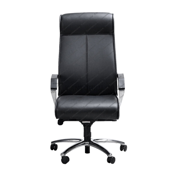 Kursi Kantor Savello Matrix HCA