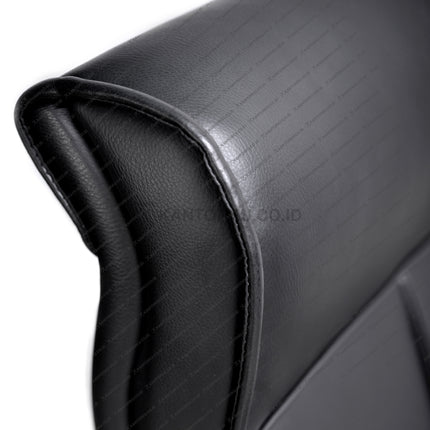 Kursi Meeting - kursi rapat pimpinan - kursi direktur - kursi manajer - kursi eselon - kursi eksekutif. KURSI PIMPINAN, KURSI DIREKTUR desain elegan harga murah, Kursi Kantor Ergonomis - Kursi Kerja desain Minimalis - kursi Dengan roda dan hidrolik, dengan sandaran lengan, - savello - KANTORKU