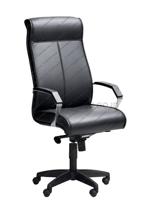 Kursi Meeting - kursi rapat pimpinan - kursi direktur - kursi manajer - kursi eselon - kursi eksekutif. KURSI PIMPINAN, KURSI DIREKTUR desain elegan harga murah, Kursi Kantor Ergonomis - Kursi Kerja desain Minimalis - kursi Dengan roda dan hidrolik, dengan sandaran lengan, - savello - KANTORKU