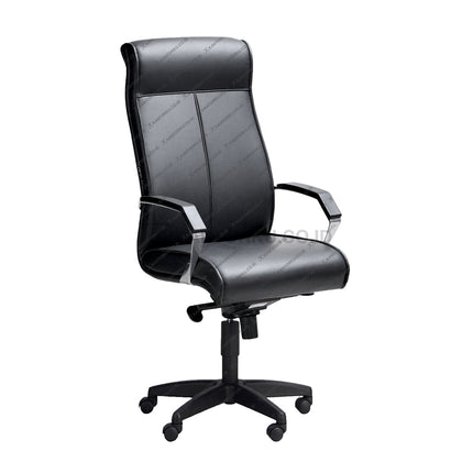Kursi Meeting - kursi rapat pimpinan - kursi direktur - kursi manajer - kursi eselon - kursi eksekutif. KURSI PIMPINAN, KURSI DIREKTUR desain elegan harga murah, Kursi Kantor Ergonomis - Kursi Kerja desain Minimalis - kursi Dengan roda dan hidrolik, dengan sandaran lengan, - savello - KANTORKU