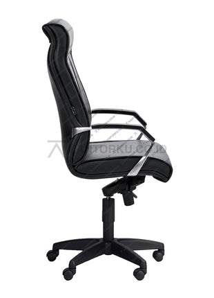 Kursi Meeting - kursi rapat pimpinan - kursi direktur - kursi manajer - kursi eselon - kursi eksekutif. KURSI PIMPINAN, KURSI DIREKTUR desain elegan harga murah, Kursi Kantor Ergonomis - Kursi Kerja desain Minimalis - kursi Dengan roda dan hidrolik, dengan sandaran lengan, - savello - KANTORKU